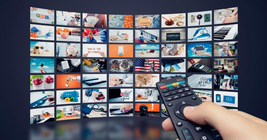 India Online Video Platform Market To Reach US$ 190.1 Million by 2027 |  CAGR of 14.51%