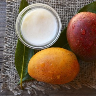 Mango Butter Market Size to Expand at a CAGR of 6.50% during 2022-2027