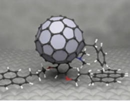 Magnetic molecules on surfaces: advances and challenges in molecular nanoscience