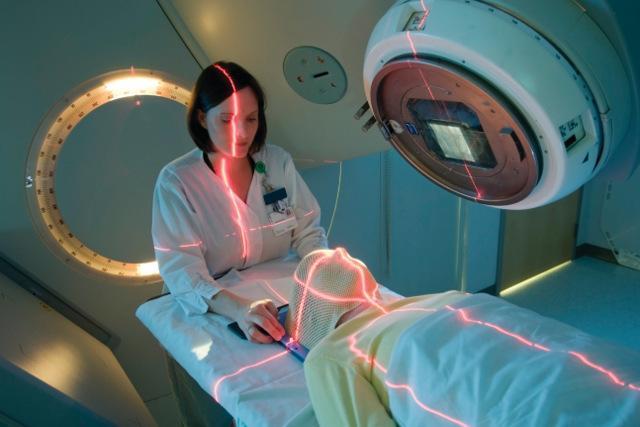 Medical Lasers Market To Reach US$ 7.01 Billion by 2027 |  CAGR of 10.80%