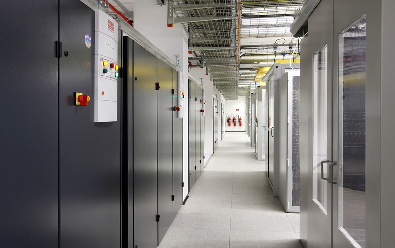 Modular Data Center Market to Reach US$ 52.4 Billion, Globally, by 2027 at 16.11% CAGR | Research Report by IMARC Group