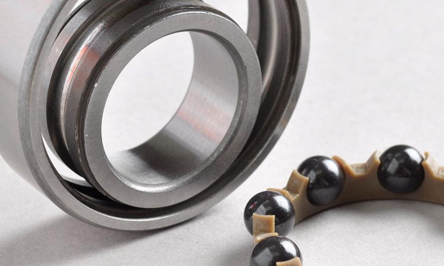 North America Ceramic Ball Bearings Market Share, Size, Trends, Demand, Opportunities and Statistics 2022-2027