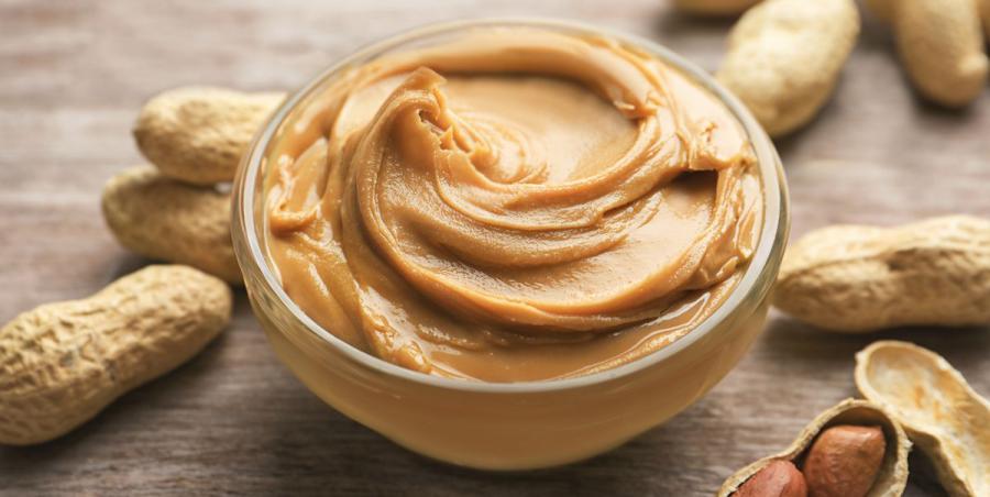 Peanut Butter Market 2022 | Share, Size, Demand by Regions, Key Players, Latest Insights and Forecast to 2027