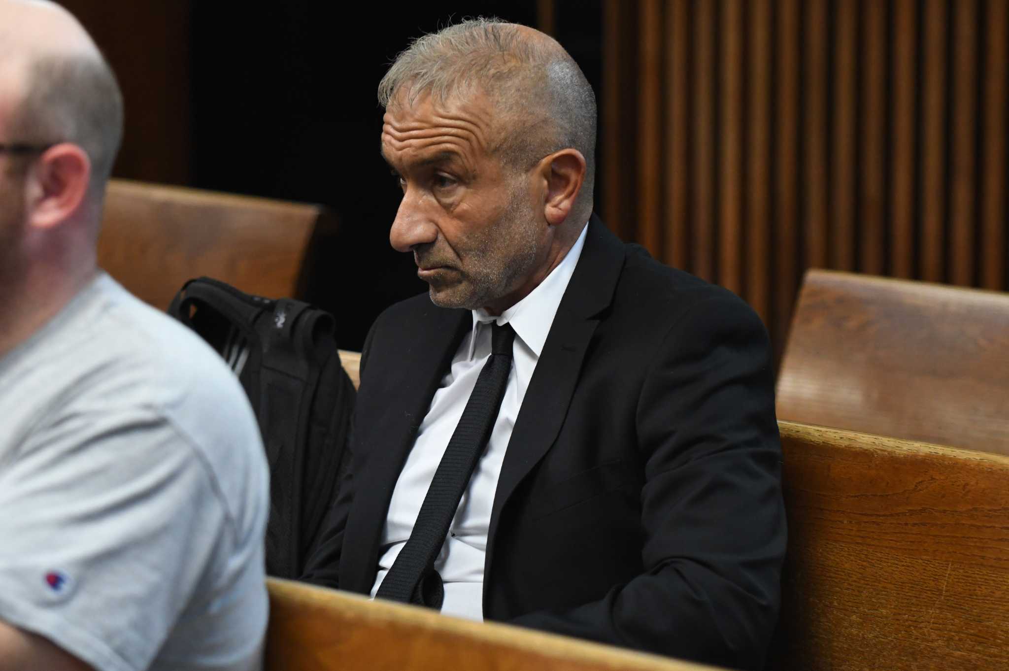 The U.S. Supreme Court on Monday appeared likely to overturn the wire fraud convictions of Alain Kaloyeros and his co-defendants in the Buffalo Billion bid-rigging case that led to the downfall of the Albany Nanotech founder back in 2016.