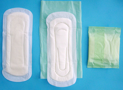 Sanitary Napkin Market Segmentation, Global Business Opportunity, Size, Share, Growth and Research Report 2022-2027