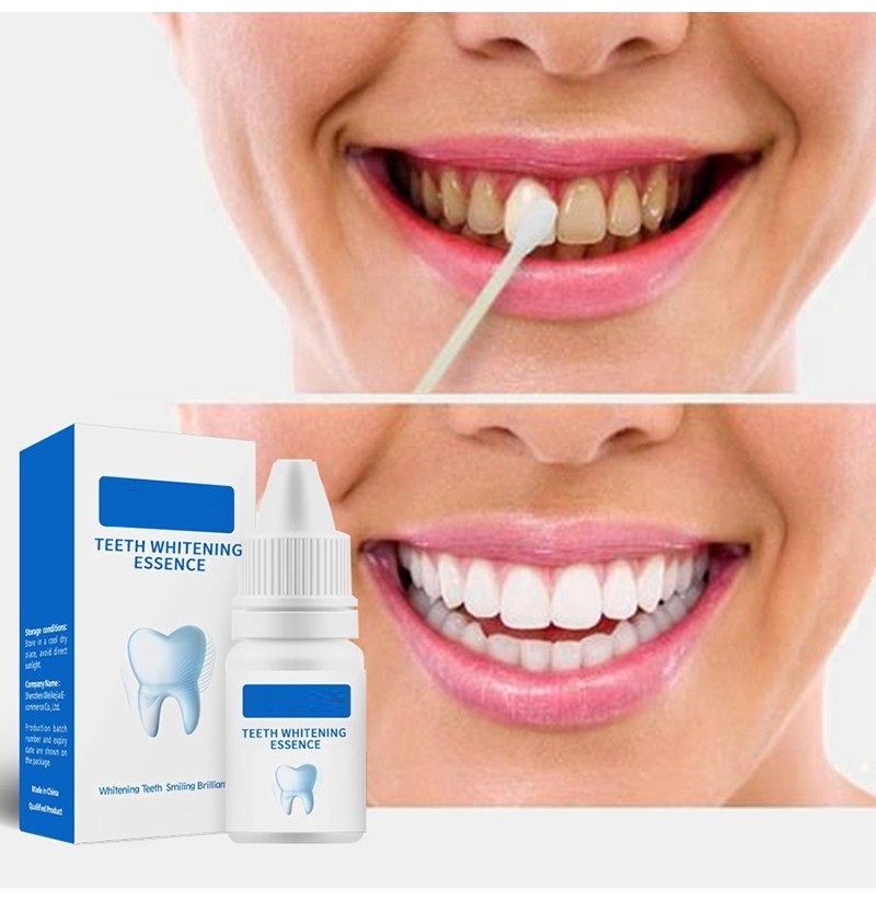 Teeth Whitening Products Market Revenue, Industry Growth Insights, Statistics, Demand, and Forecast Report 2022-2027