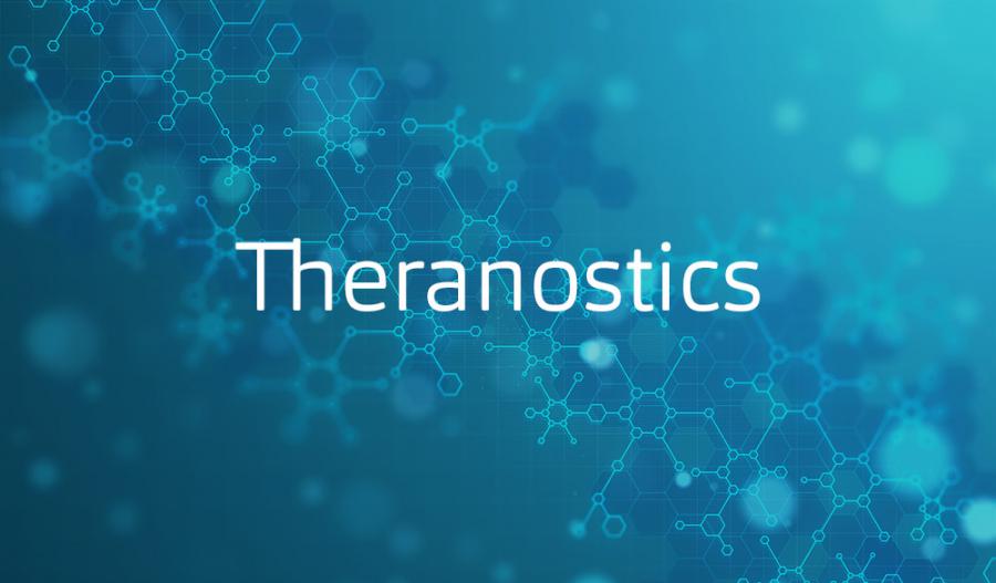 Theranostics Market Analysis by Disease Type, Technology, End User and Global Report Revenue Forecast, 2022-2027