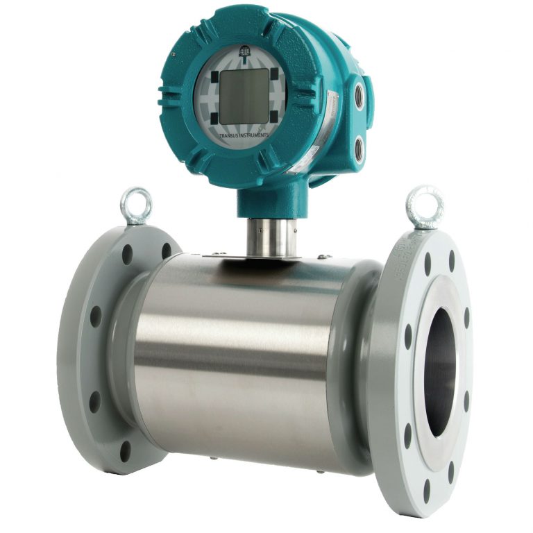 Ultrasonic Flowmeter Market to Reach US$ 2.38 Billion by 2027 | Industry Size, Revenue, Forecast Report