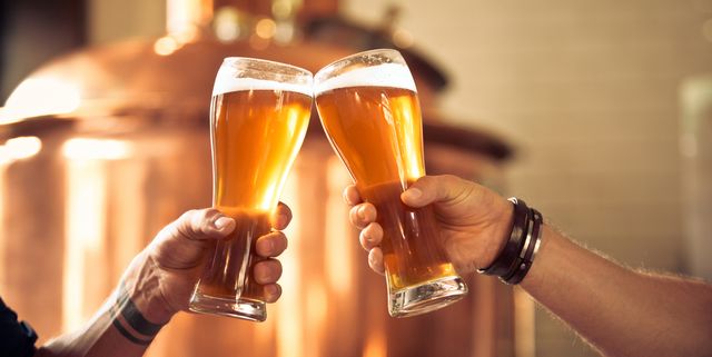 United States Beer Market Report, Segmentation, Top Brands Share, Demand and Forecast 2022-2027