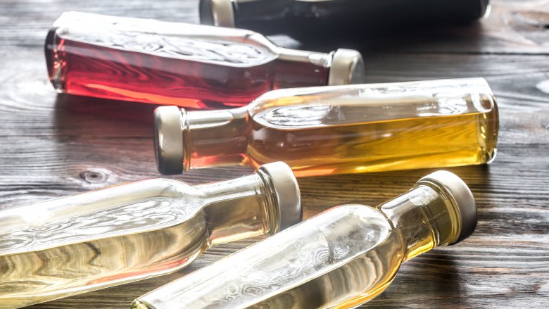 Vinegar Market Size, Price Trends, Global Industry Overview, Top Companies, Latest Insights and Forecast 2022-2027