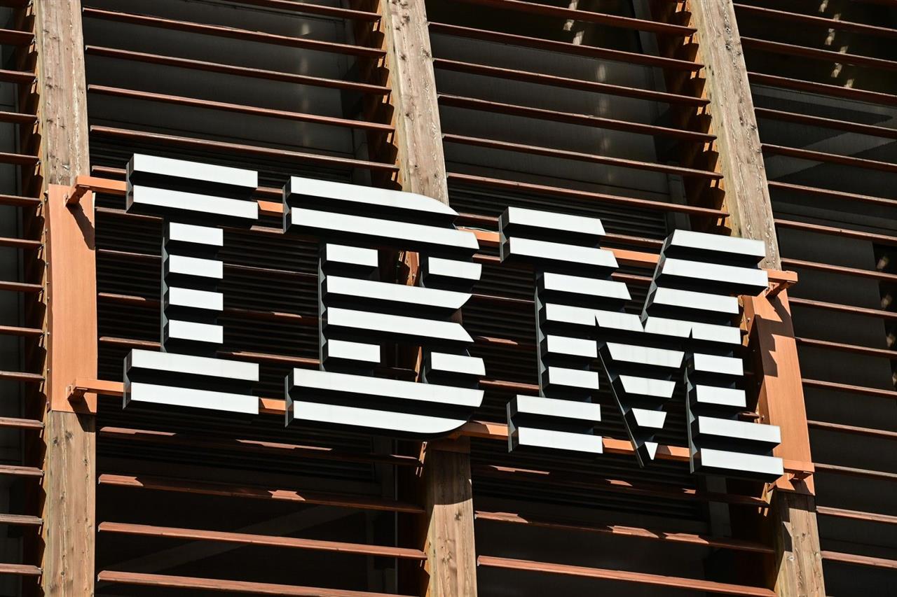 IBM and Rapidus form strategic partnership to build advanced semiconductor technology and ecosystem in Japan