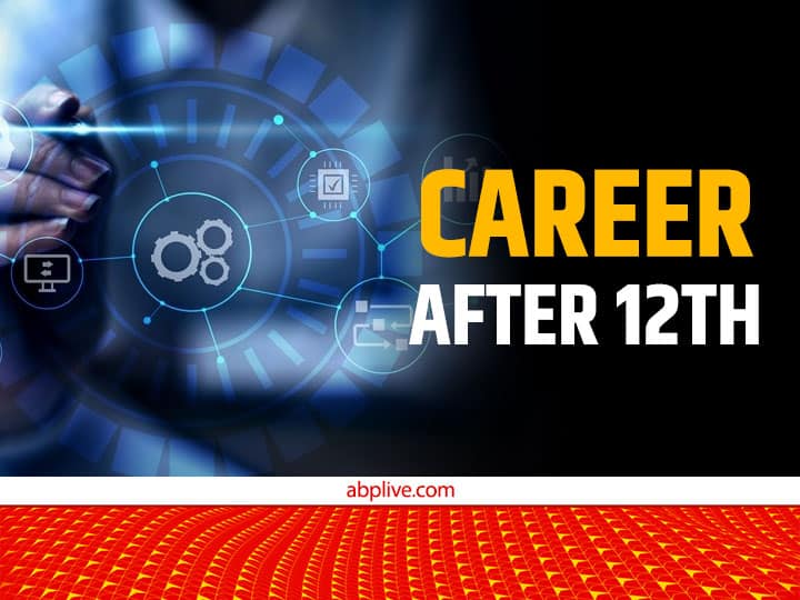 If you are fond of technology, then there is a better career in these fields, do this course after 12th