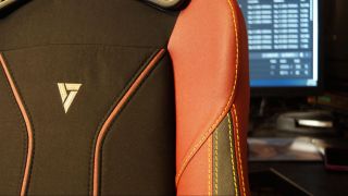 Vertagear SL5800