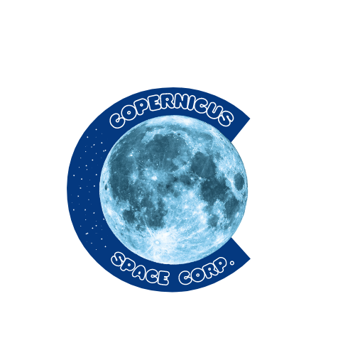 Copernicus Space Corporation announces Strategic & Scientific Advisory Board members