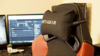 Vertagear SL5800