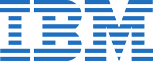 IBM and Rapidus Partner for Advanced Semiconductor Tech and Ecosystem in Japan