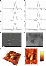 In vitro Development of Controlled-Release Nanoniosomes for Improved Delivery and Anticancer Activity of Letrozole for Breast Cancer Treatment