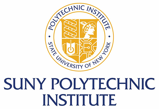 SUNY Poly begins search for new president