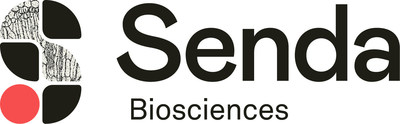 Senda Biosciences Appoints MIT Institute Professor Paula Hammond, Ph.D., to Its Board of Directors