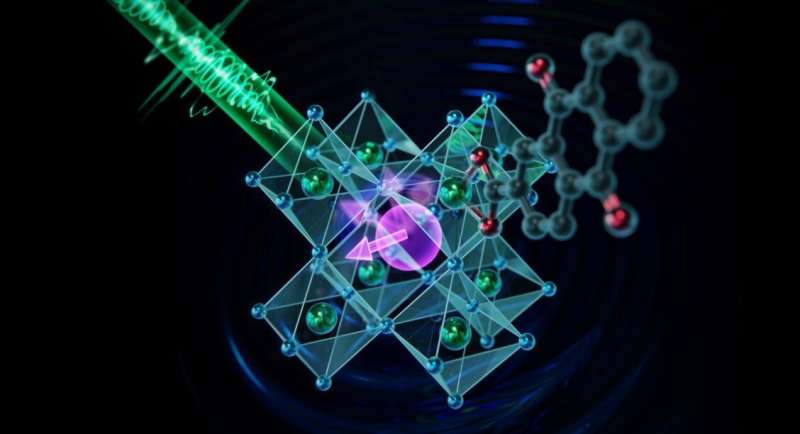 Coherent manipulation of spin qubits at room temperature