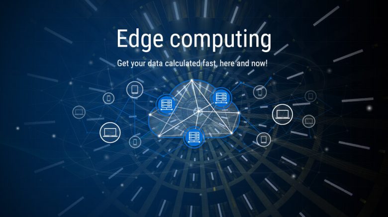 Edge Computing Market Growth 2022-2027, Industry Analysis, Size, Share, Trends and Forecast