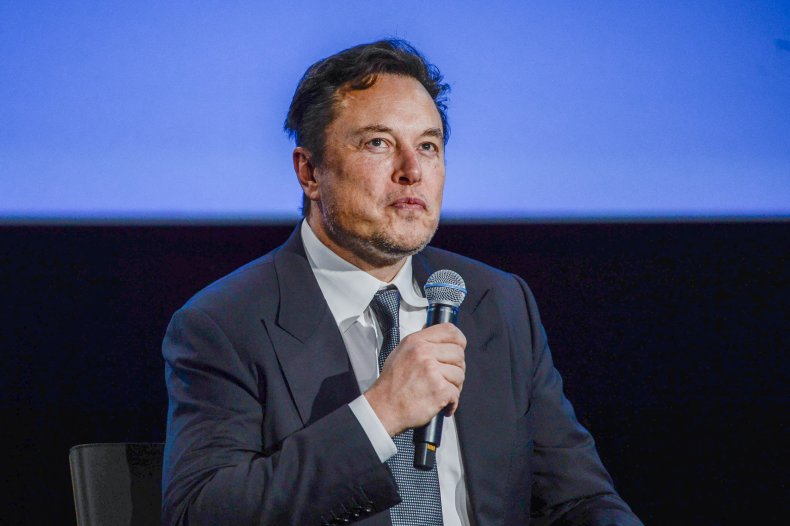 Millions Demand Musk Step Down as Twitter Head As He Vows To Abide by Poll