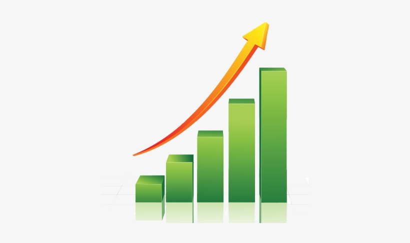 Focused Ion Beam (FIB) Market size to increase by USD 1.7 billion: Large Contribute by North America