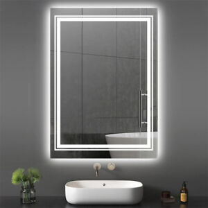 Fogless Mirrors Market To Hit US$ 621.6 Million by 2027, At a CAGR of 5.73% | Electric Mirror, The Shave Well Company