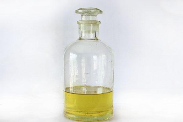 Furfural Market Overview, Segments, Analysis, Growth and Forecast by End-Use Industry 2022-2027