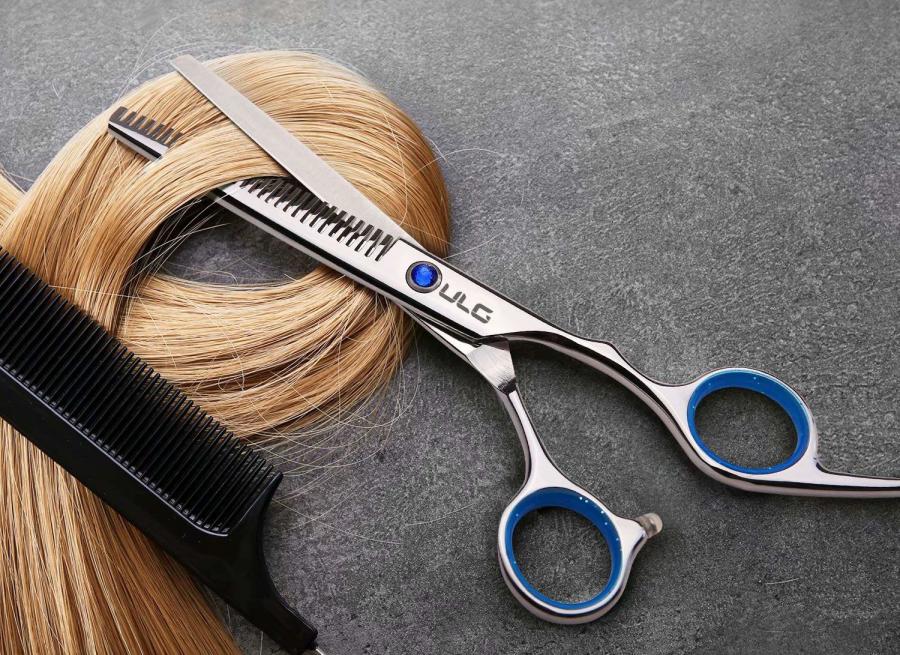 Hair Scissors Market Demand Analysis, Development Factors, Overview with Manufacturers 2028