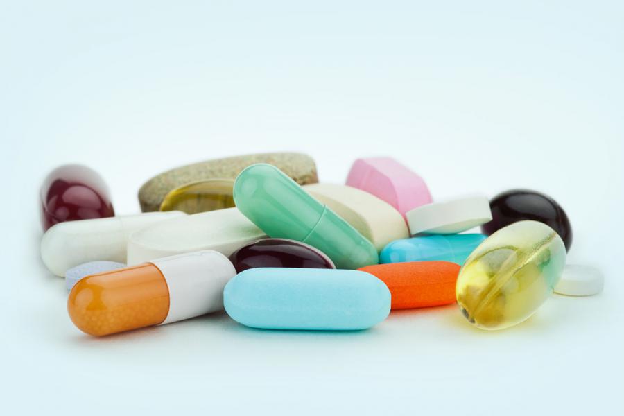 HIV Drugs Market Share, Size, Top Companies, Industry Overview, Trends and Forecast 2022-2027