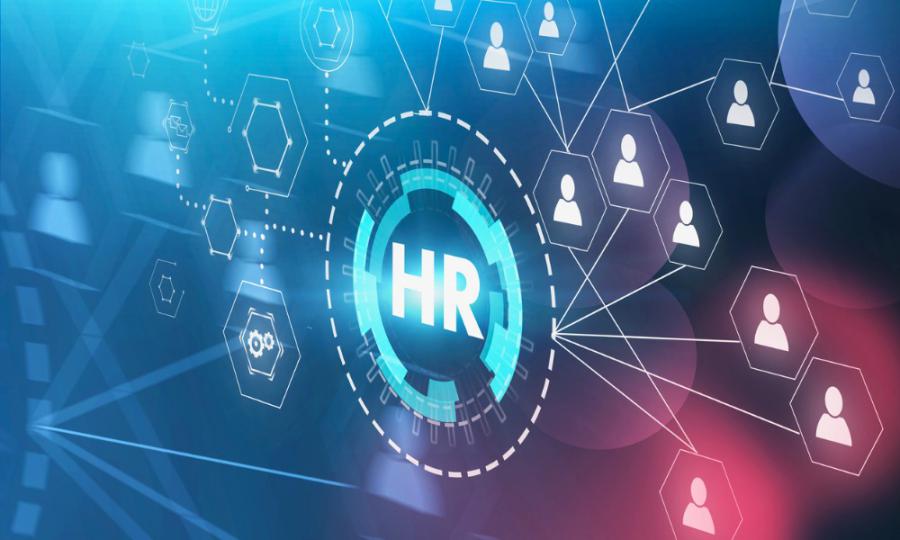 Human Resource (HR) Technology Market Size, Industry Overview, Top Companies, Latest Insights and Forecast 2023-2028