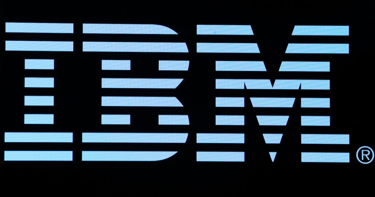 IBM partners with new Japanese chip maker, Rapidus, to make advanced chips