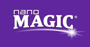 Nano Magic (OTCMKTS:PENC) Shares Up 4%