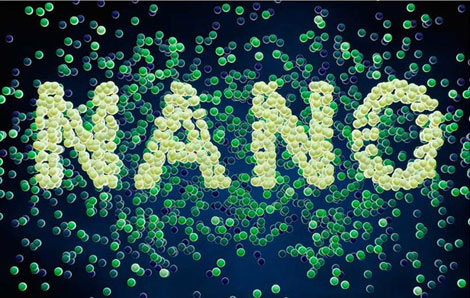 Nanobles CEO Mike Robinson announces R&D Collaboration with NANO Hemp Tech Labs, Hints Strategic Partnership