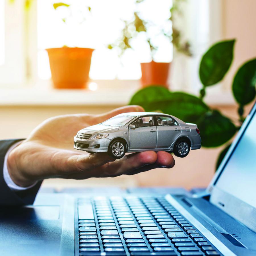 Online Car Buying Market Size to Reach US$ 563.8 Billion, Globally, by 2028 at 11.1% CAGR