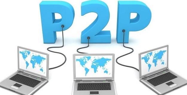 Peer to Peer (P2p) Lending Market Size Will Surpass US$ 525.3 Billion by 2027 at 28.1% CAGR – Report By IMARC Group