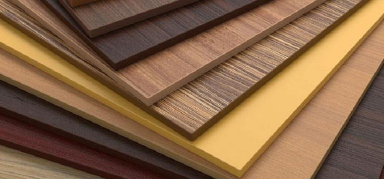 Plywood Market Size, Price Trends, Major Players, Industry Insights, Opportunity and Forecast 2022-2027