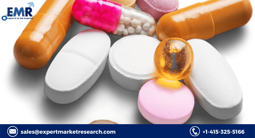 Global Regenerative Medicine Market Size, Share, Price, Trends, Growth, Analysis, Outlook, Report, Forecast 2021-2026