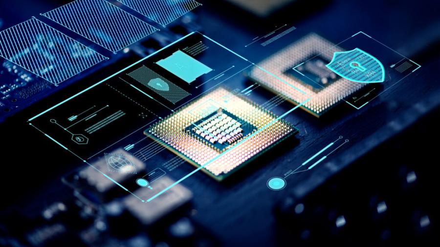 Semiconductor Intellectual Property Ip Market Size Worth US$ 7.2 Billion by 2027 | Research Report