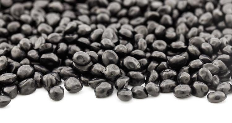 Specialty Carbon Black Market Size to Expand at a CAGR of 7.4% during 2022-2027