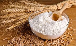 Wheat Flour Market Size, Share, Price Trends, Industry Overview, Analysis and Business Opportunities 2022-2027