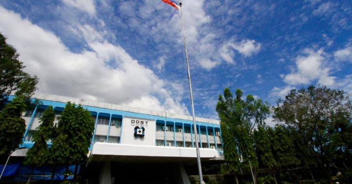 DOST S&T Fellows Program opens 33 slots 