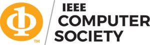 Predictions for 2023 Released: IEEE Computer Society Experts Gauge the Future of Tech