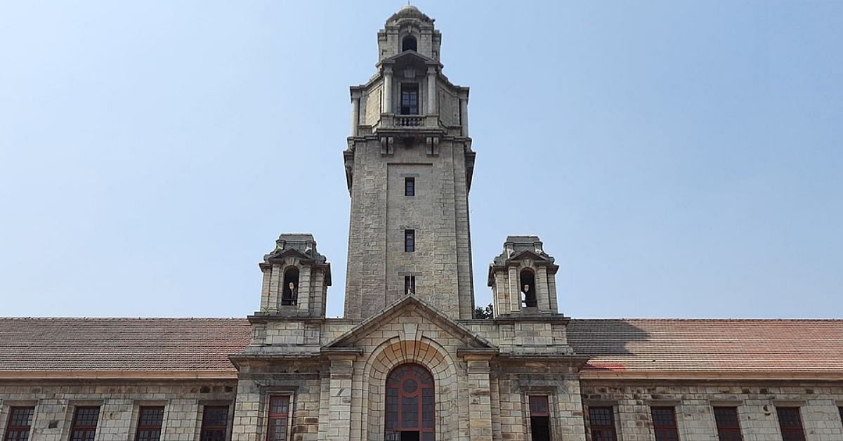 IISc Bangalore Offers Online Certificate Course on Micro, Nano Electronics; Details Here