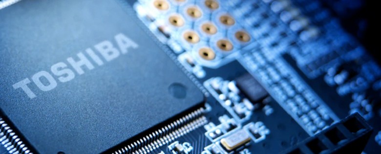 Global Times mostly wrong on Japan’s chip industry