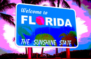 Florida Wants to Expand “Don’t Say Gay” Law