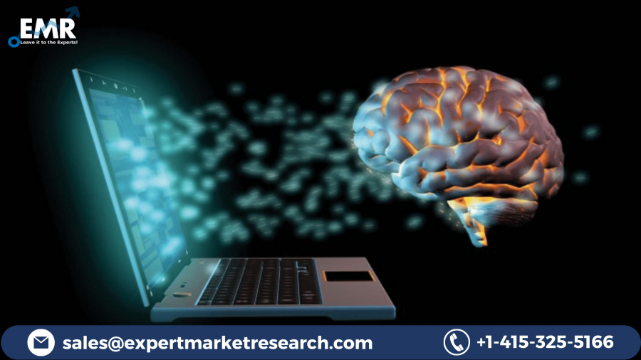 Brain Computer Interface Market Share, Size, Price, Demand, Growth, Analysis, Research, Report, Forecast 2022-2027