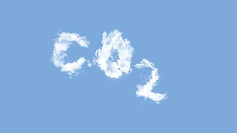 Study reveals mechanism of selectivity switch from ethylene to acetate in high-rate CO2/CO electrolysis