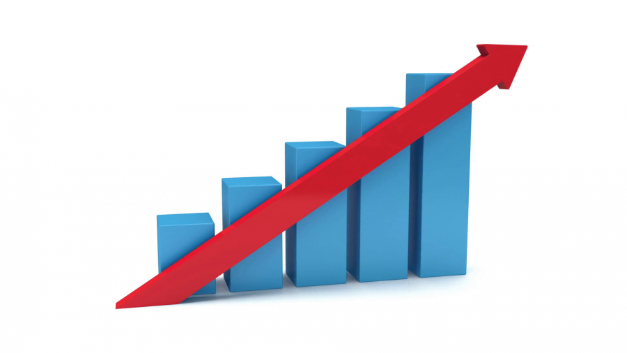 Epoxy Coating World Market Development Strategy [+CAGR of 5.3%] by Forecast up to 2033